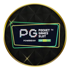 pg by dark168 slot
