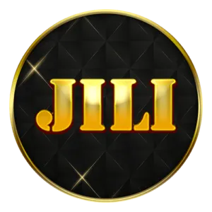 jili by dark168 slot