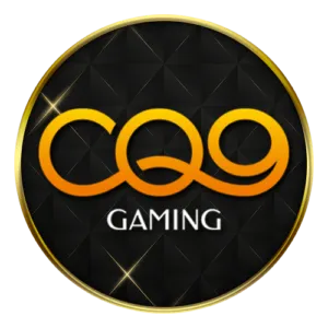 cq9 by dark168 slot