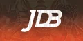 awc_jdb by dark168 slot