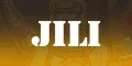 awc_jili by dark168 slot
