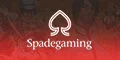 awc_spadegaming by dark168 slot