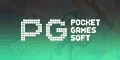 gsc_pgsoft by dark168 slot