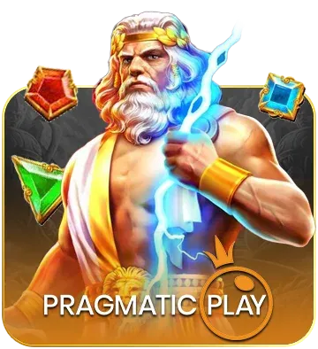PP by dark168 slot