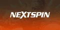 nextspin by dark168 slot