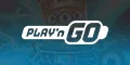 playngo by dark168 slot