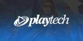 playtech by dark168 slot