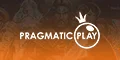 pragmaticplay by dark168 slot