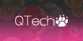 qtech by dark168 slot