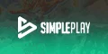 simpleplay by dark168 slot