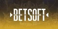tg_betsoft by dark168 slot